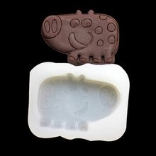 小工藝品可以用液體硅膠快速翻模嗎 ?